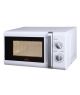 Westpoint Microwave Oven 20Ltr (WF-824) On Installments-HaniaT  ( 3 Months 0% Percent Profit Product Available On 48 Months Installment )
